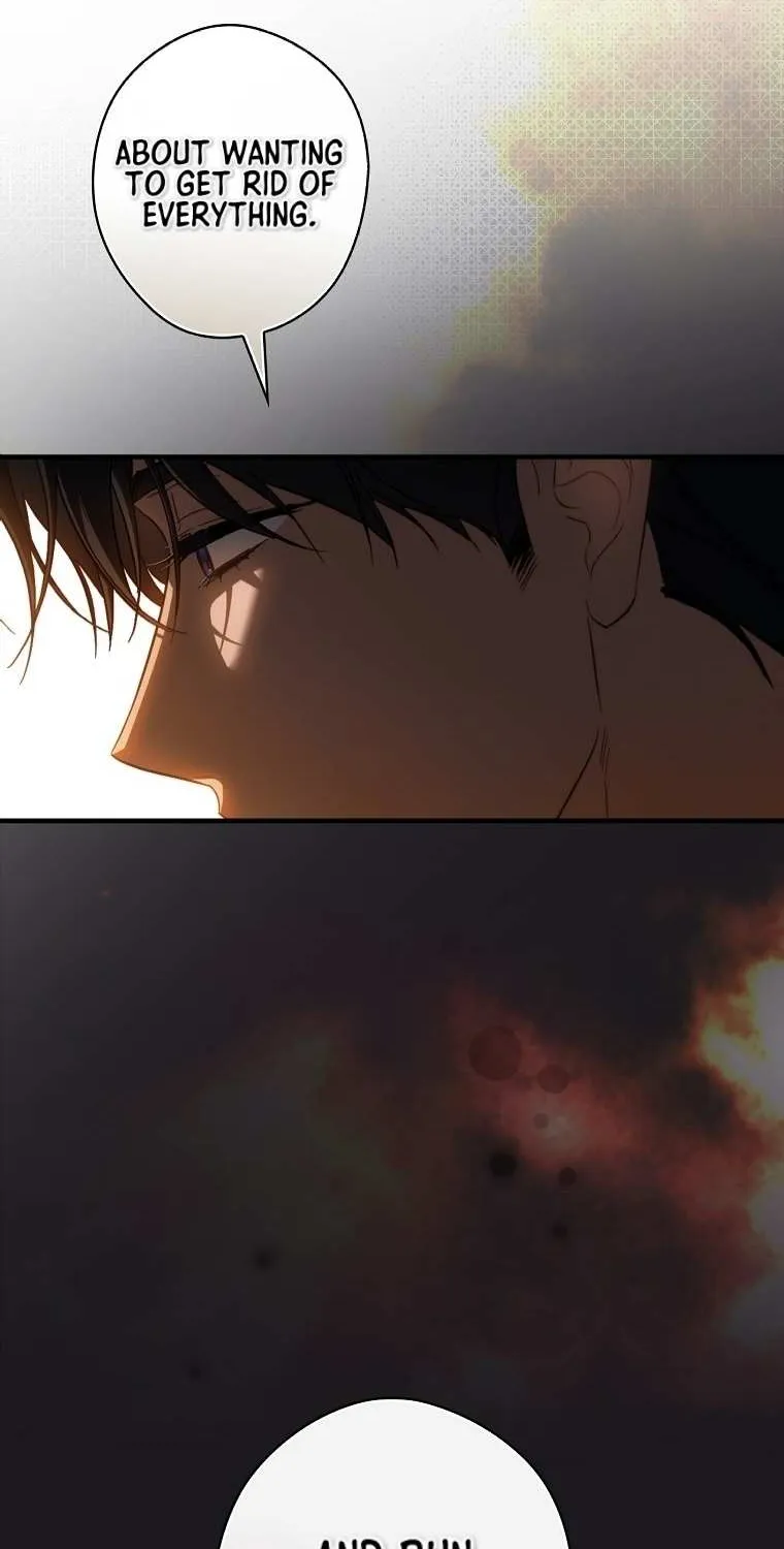 How to Get My Husband on My Side Chapter 95 page 73 - 