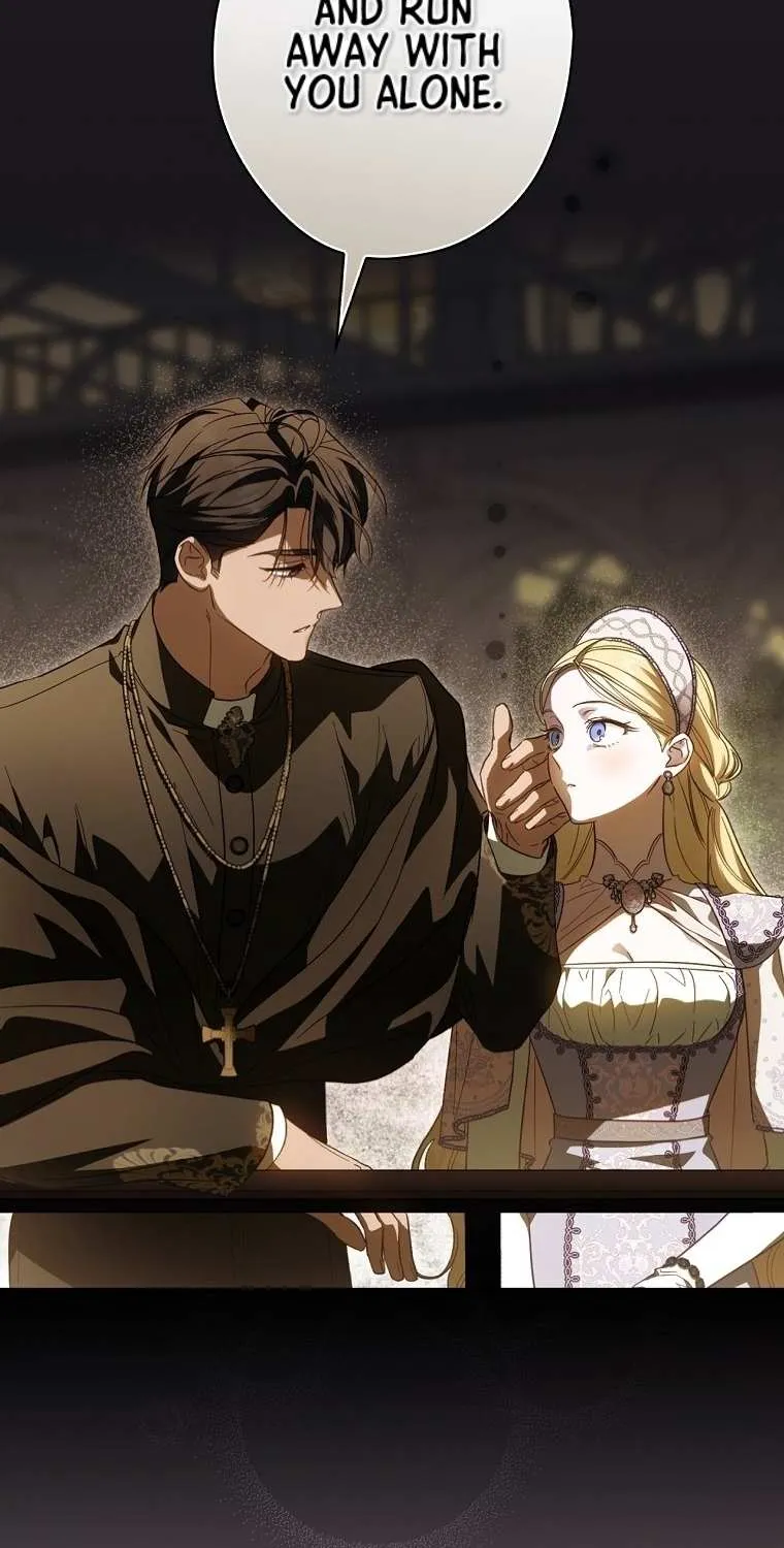 How to Get My Husband on My Side Chapter 95 page 74 - 