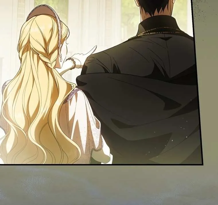 How to Get My Husband on My Side Chapter 95 page 9 - 