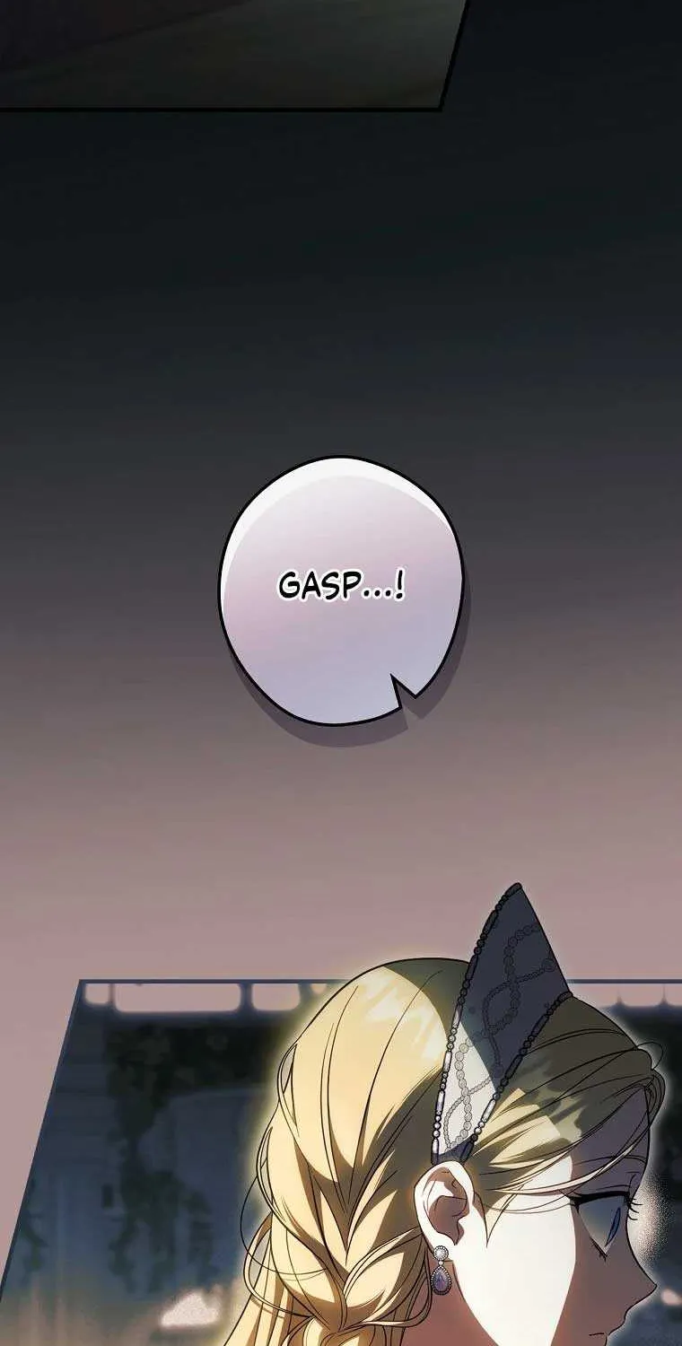 How to Get My Husband on My Side Chapter 96 page 13 - 