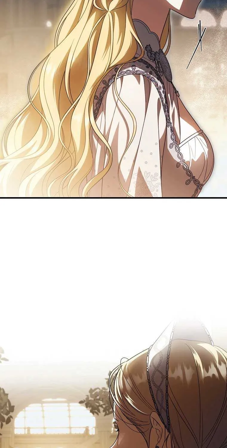 How to Get My Husband on My Side Chapter 96 page 14 - 