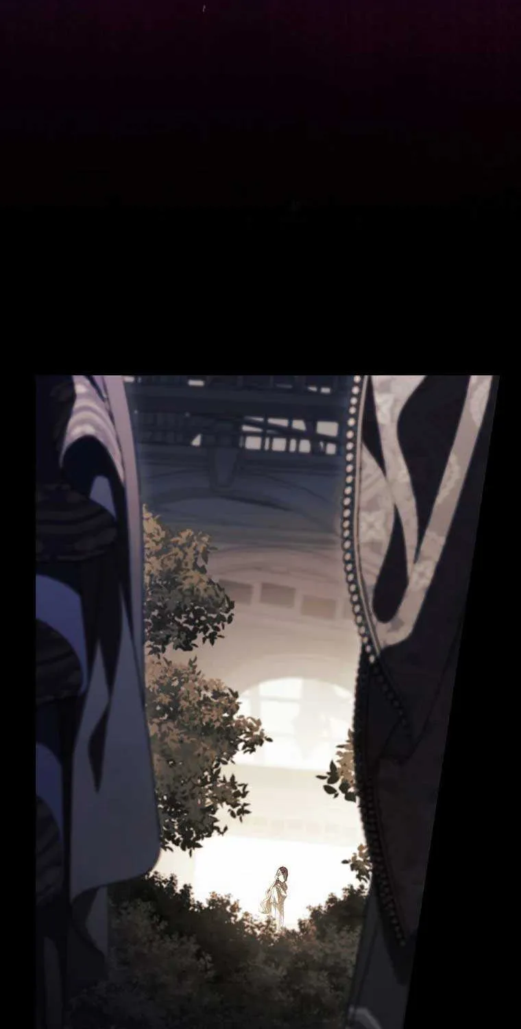 How to Get My Husband on My Side Chapter 96 page 19 - 