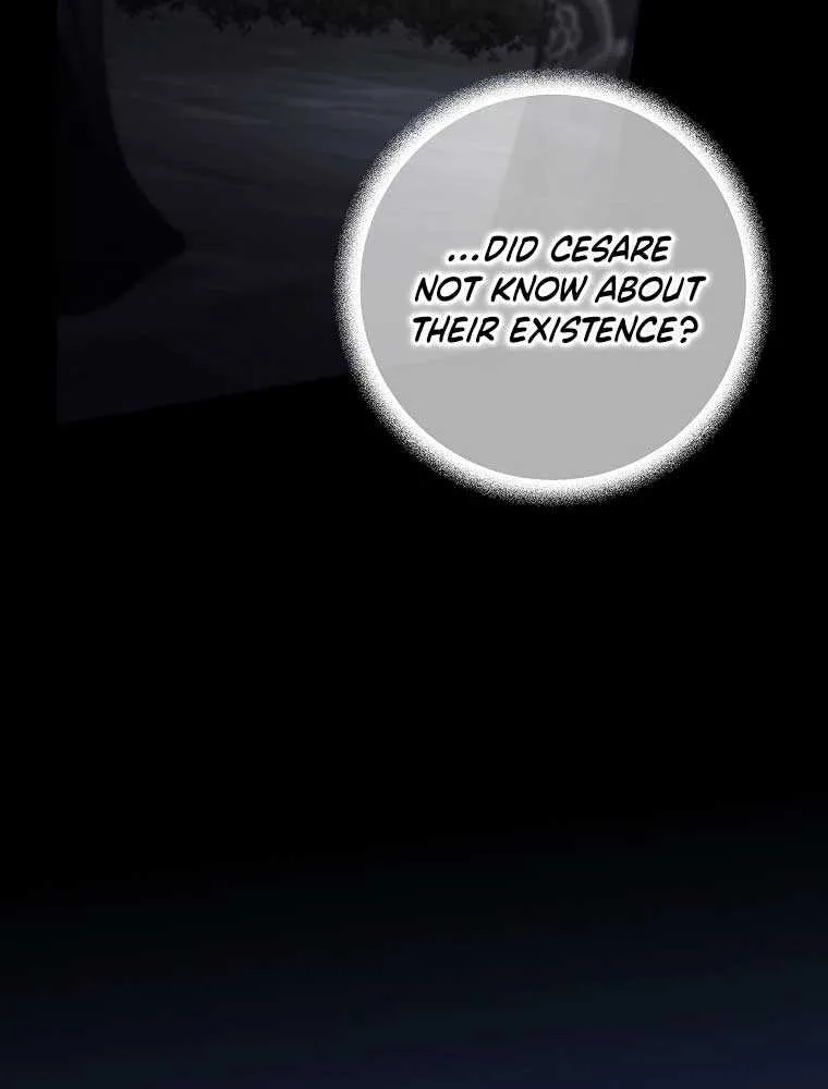 How to Get My Husband on My Side Chapter 96 page 20 - 
