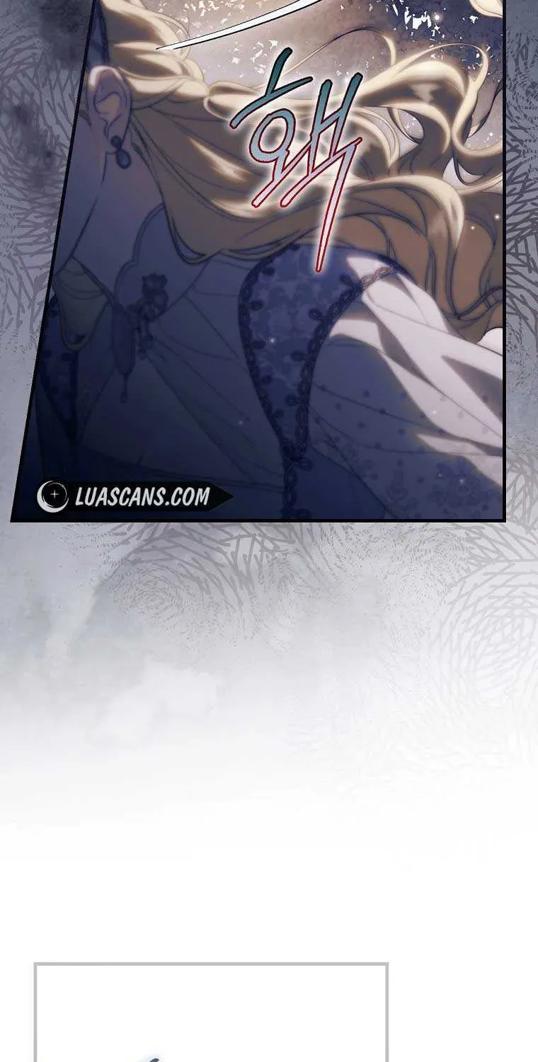 How to Get My Husband on My Side Chapter 96 page 26 - 