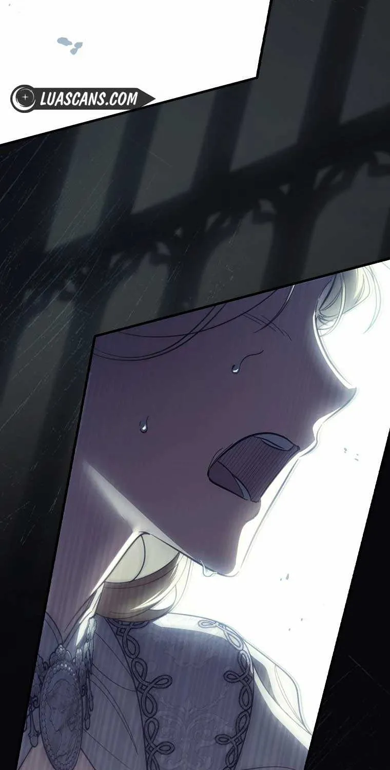 How to Get My Husband on My Side Chapter 96 page 35 - 