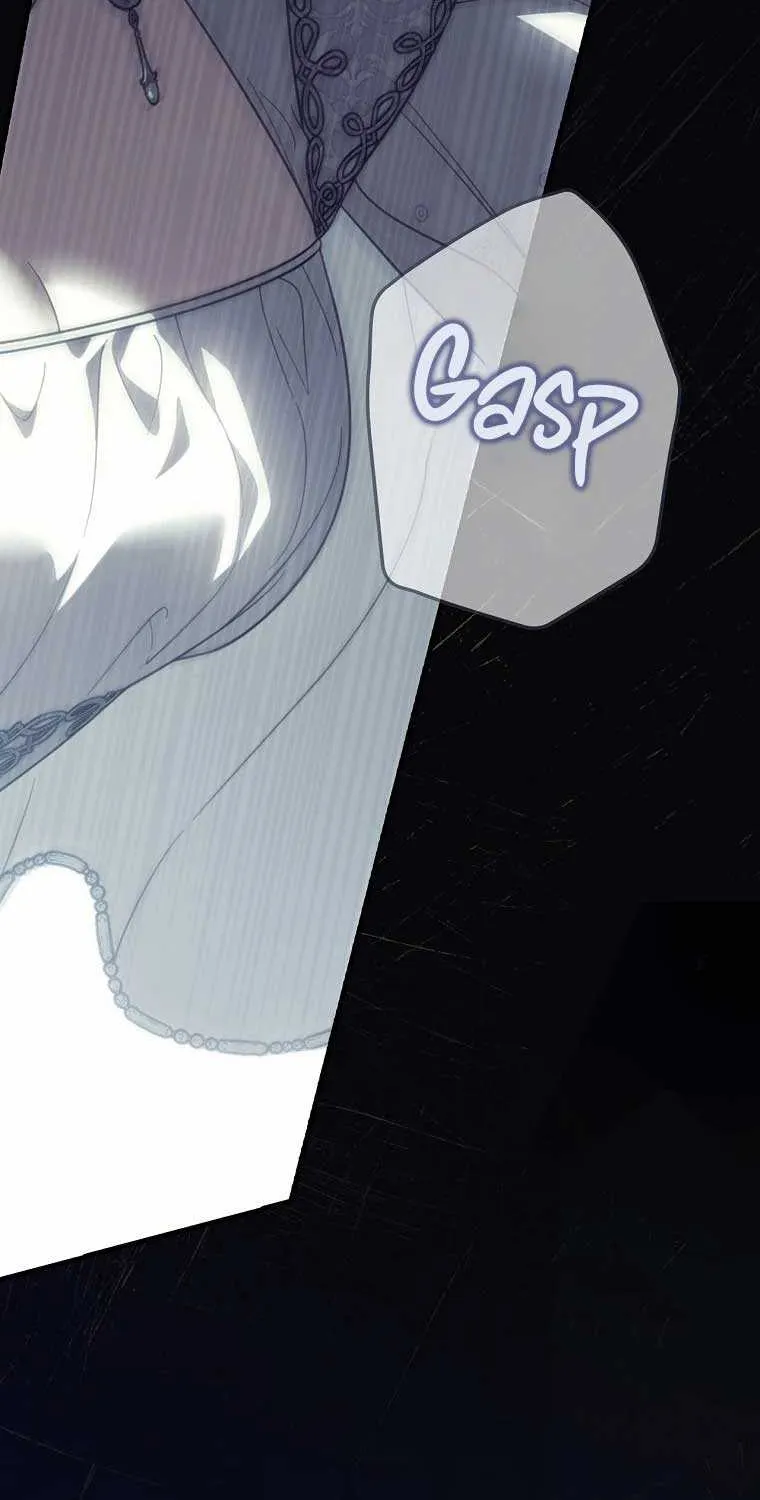 How to Get My Husband on My Side Chapter 96 page 36 - 