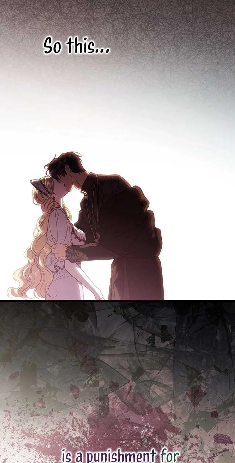 How to Get My Husband on My Side Chapter 96 page 5 - 