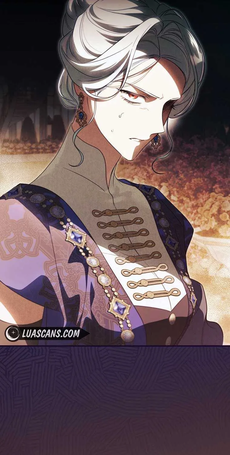 How to Get My Husband on My Side Chapter 96 page 43 - 