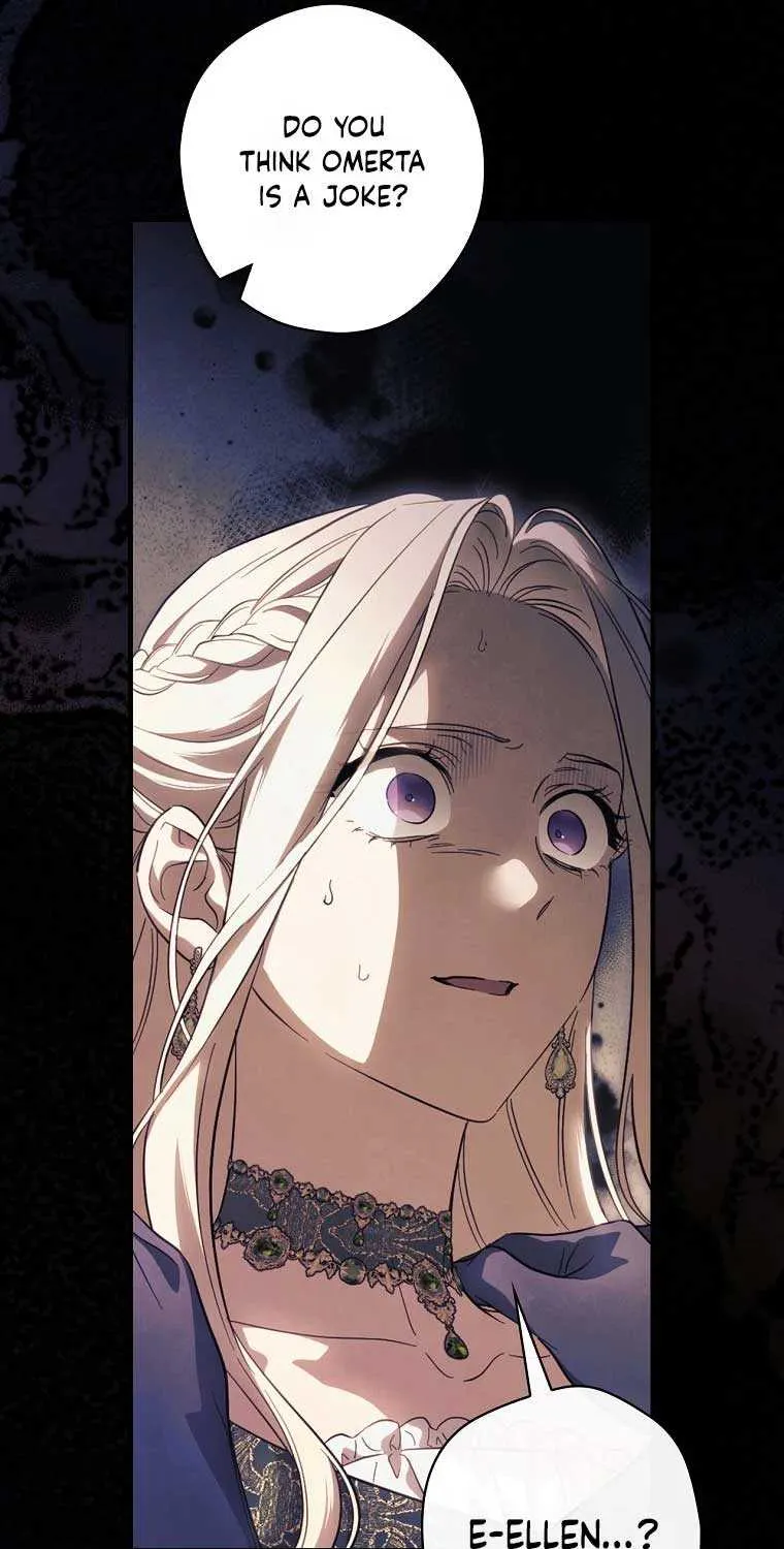 How to Get My Husband on My Side Chapter 96 page 48 - 