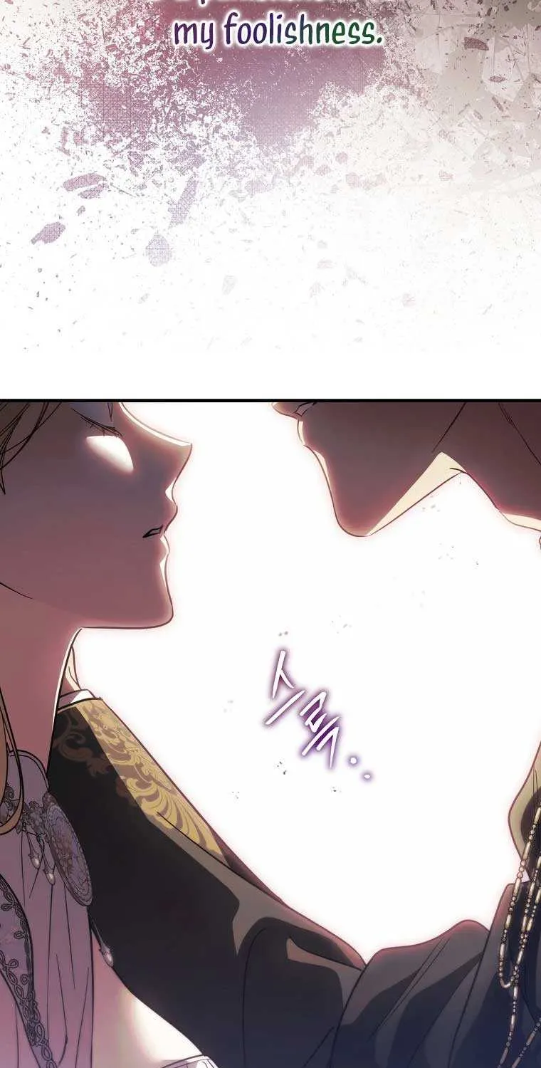 How to Get My Husband on My Side Chapter 96 page 6 - 