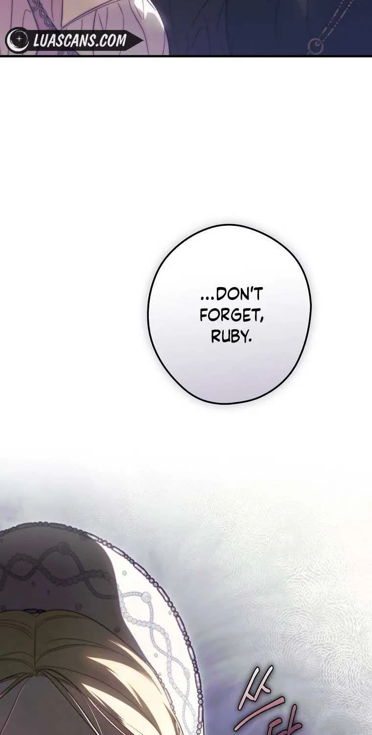 How to Get My Husband on My Side Chapter 96 page 7 - 