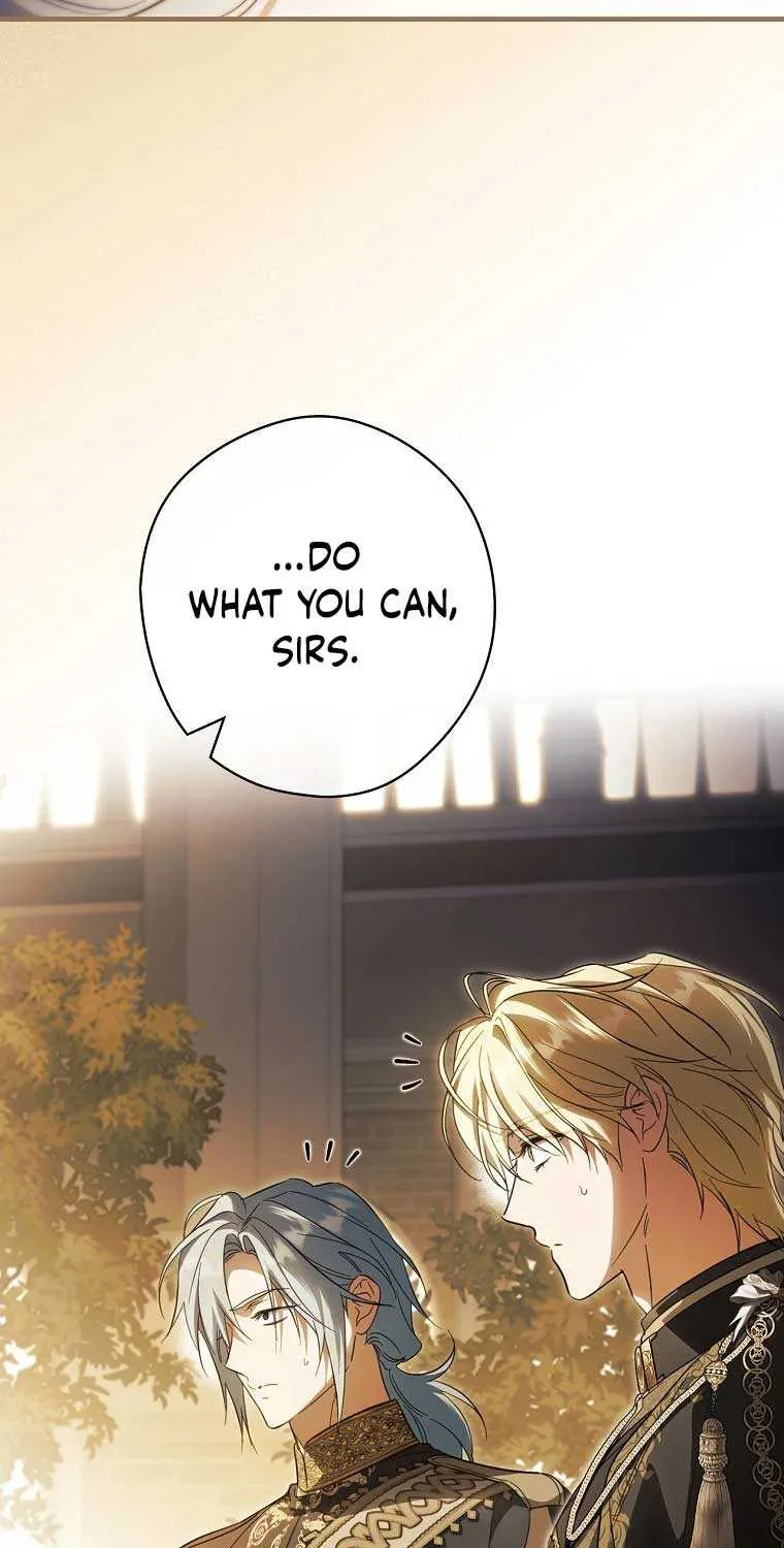 How to Get My Husband on My Side Chapter 96 page 66 - 