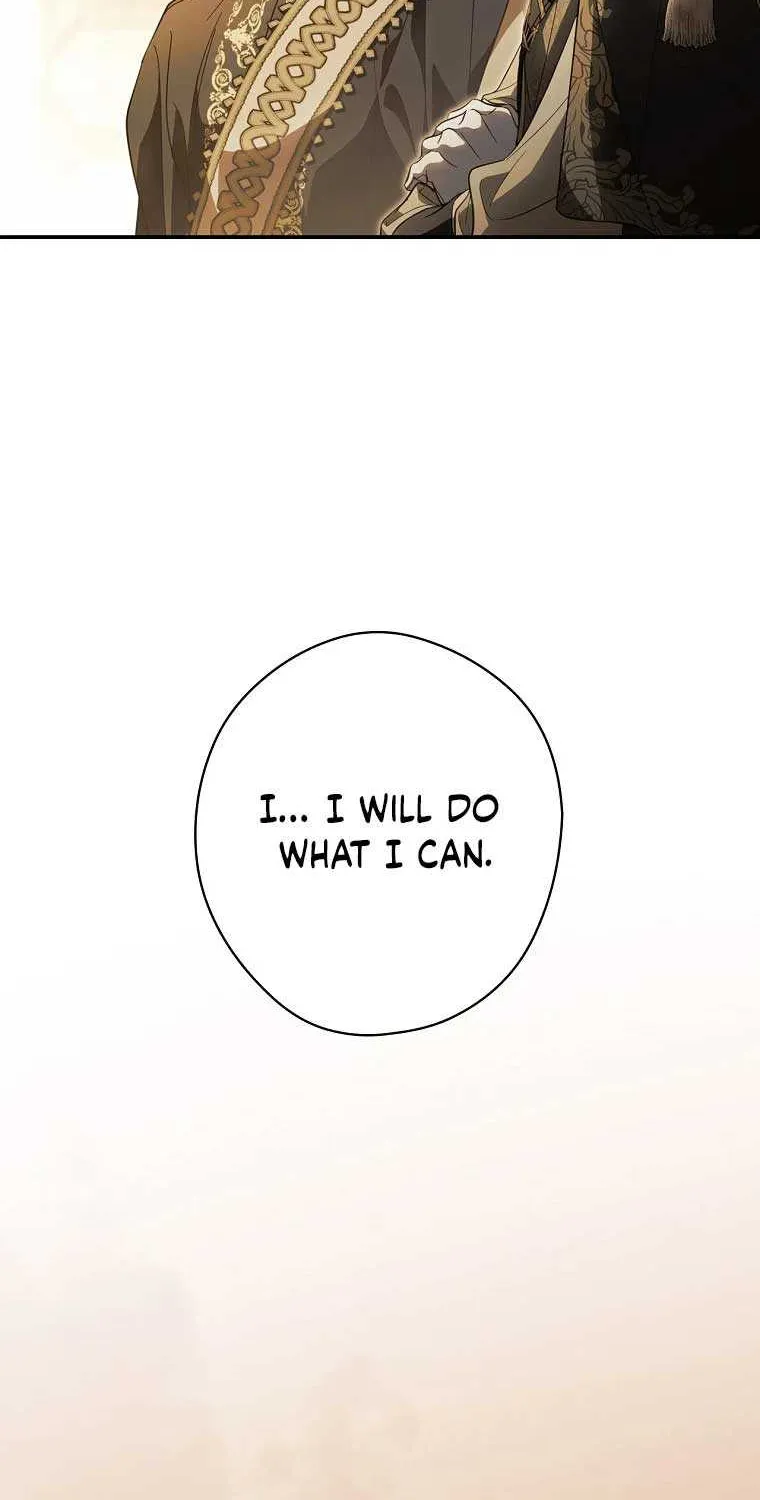 How to Get My Husband on My Side Chapter 96 page 67 - 