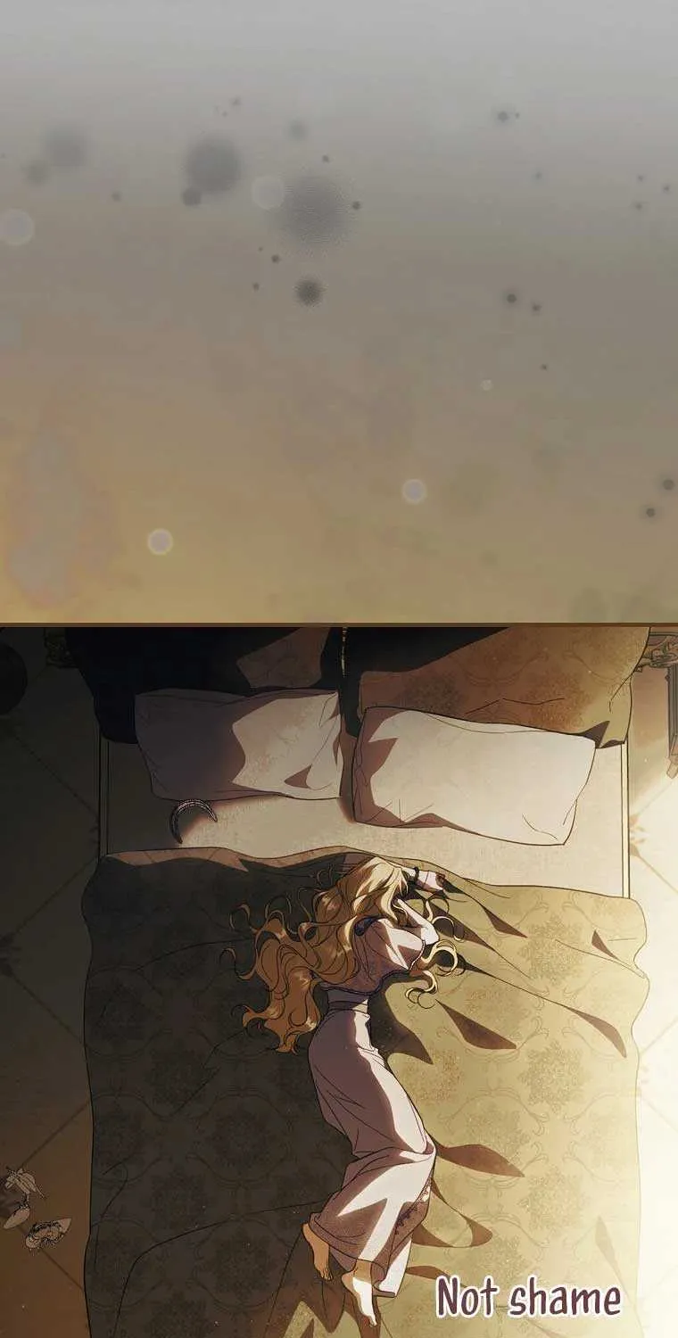How to Get My Husband on My Side Chapter 96 page 73 - 