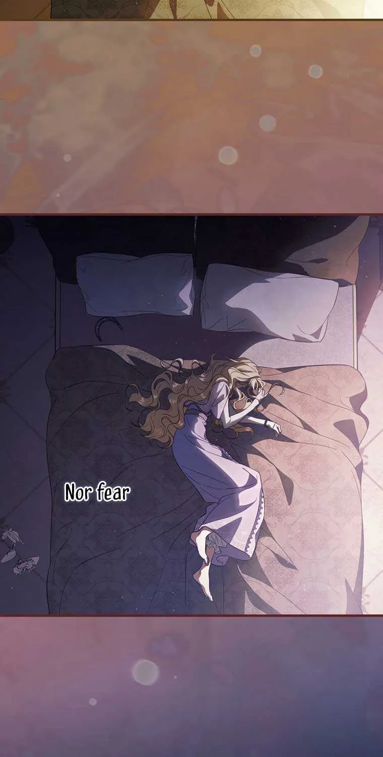 How to Get My Husband on My Side Chapter 96 page 74 - 