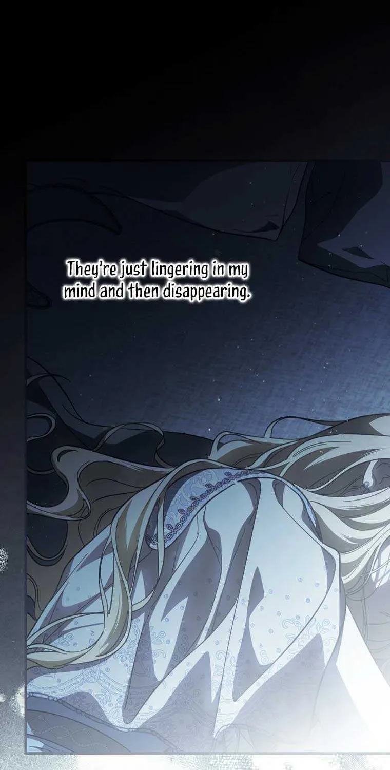 How to Get My Husband on My Side Chapter 96 page 76 - 