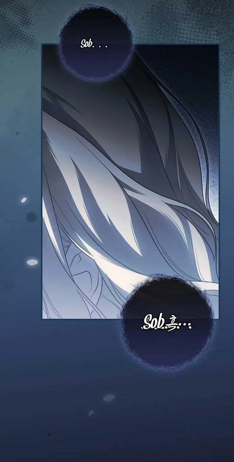 How to Get My Husband on My Side Chapter 96 page 80 - 