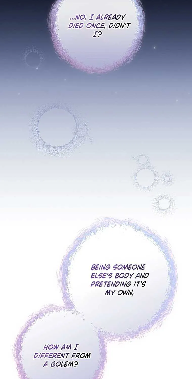 How to Get My Husband on My Side Chapter 96 page 84 - 