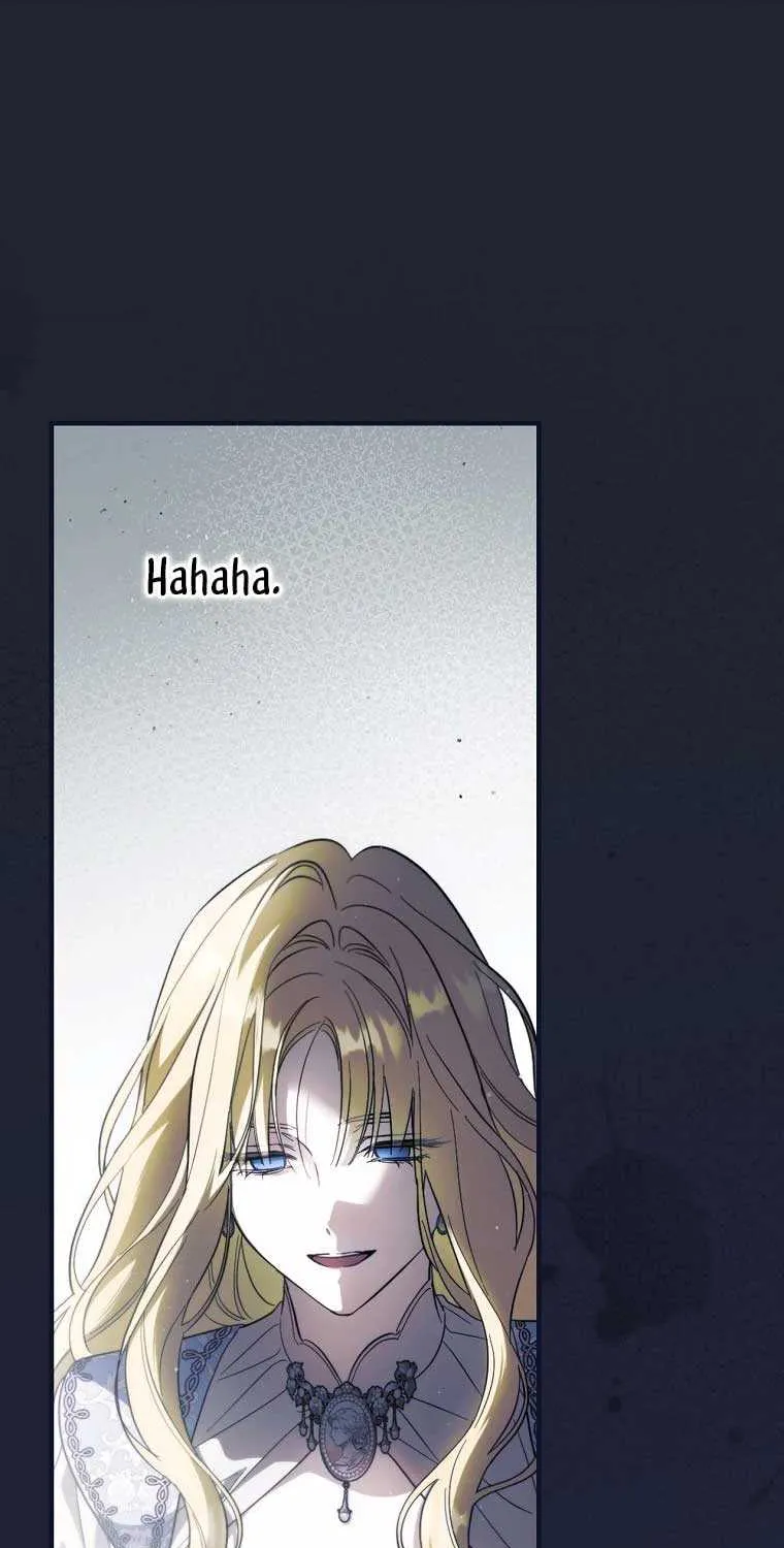 How to Get My Husband on My Side Chapter 96 page 88 - 