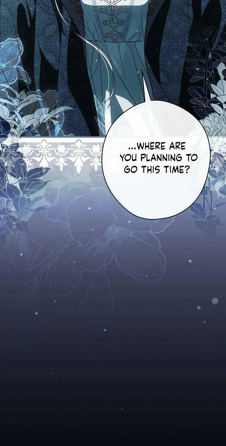 How to Get My Husband on My Side Chapter 96 page 94 - 