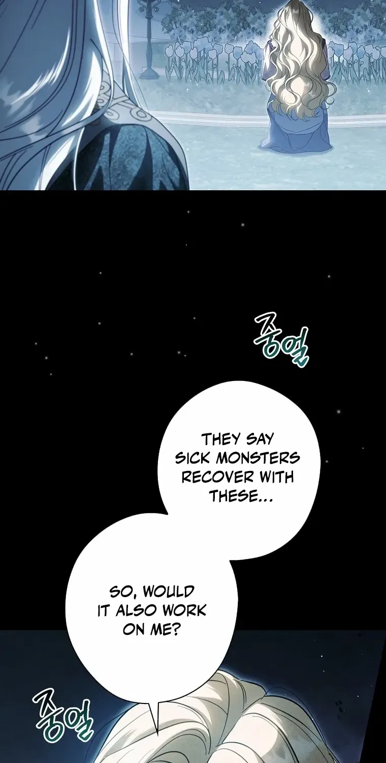 How to Get My Husband on My Side Chapter 97 page 12 - 