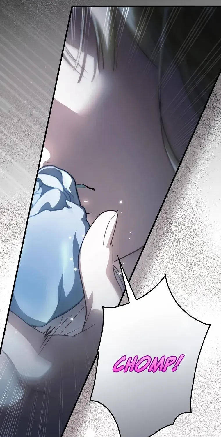 How to Get My Husband on My Side Chapter 97 page 14 - 