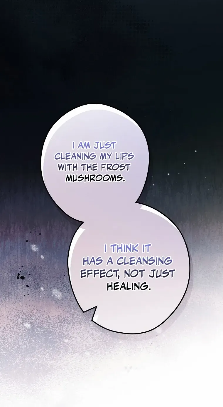 How to Get My Husband on My Side Chapter 97 page 18 - 