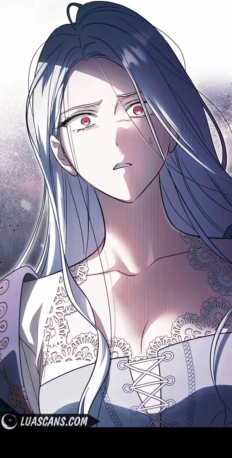 How to Get My Husband on My Side Chapter 97 page 19 - 