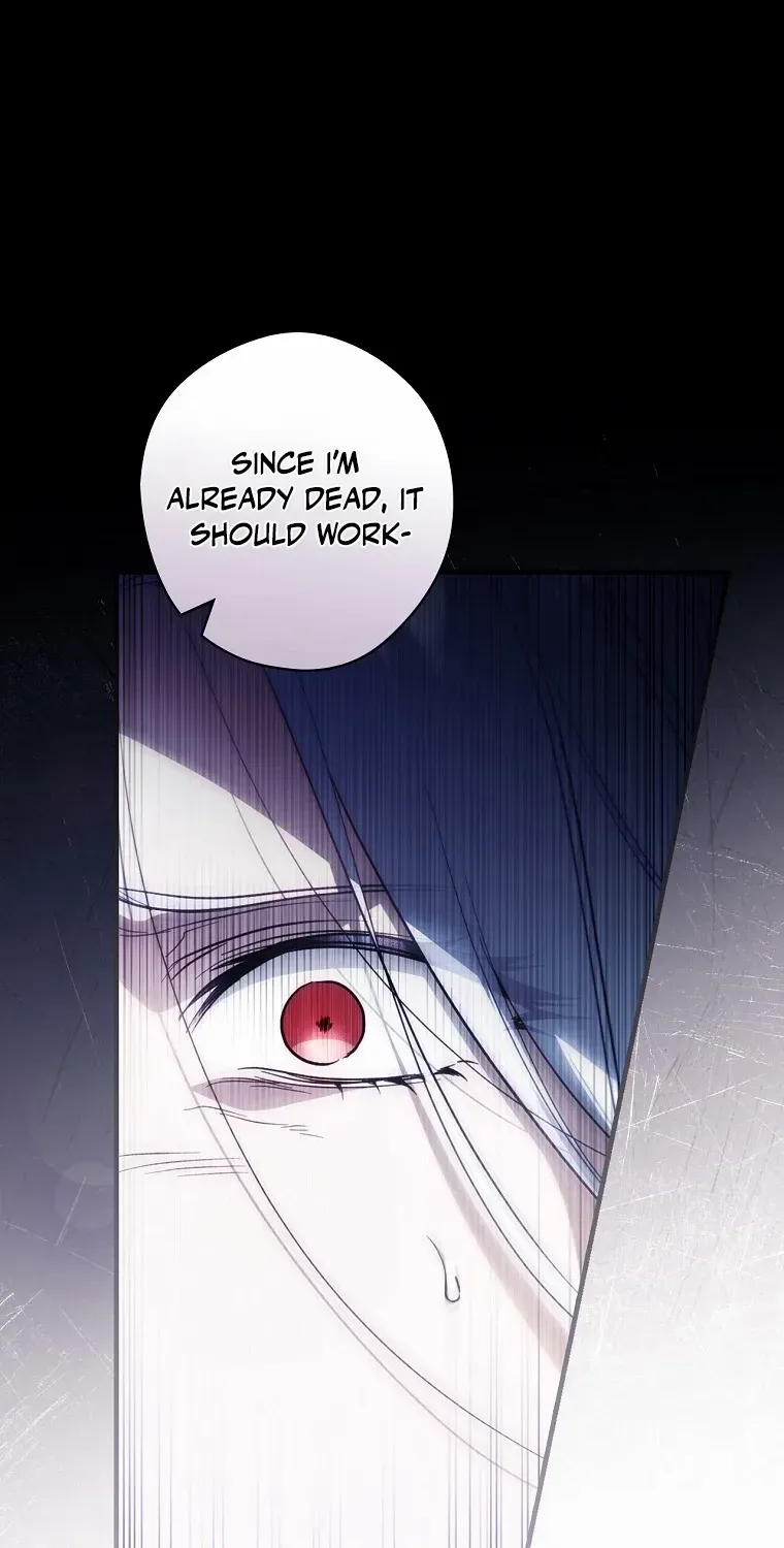 How to Get My Husband on My Side Chapter 97 page 20 - 