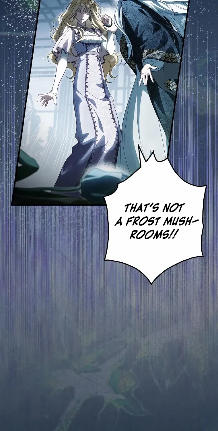 How to Get My Husband on My Side Chapter 97 page 23 - 