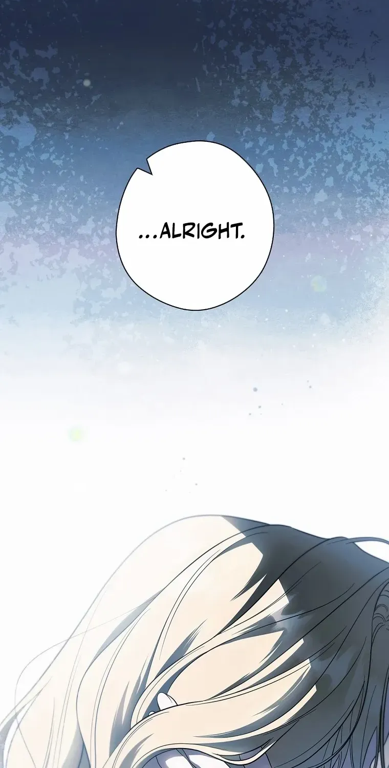 How to Get My Husband on My Side Chapter 97 page 29 - 