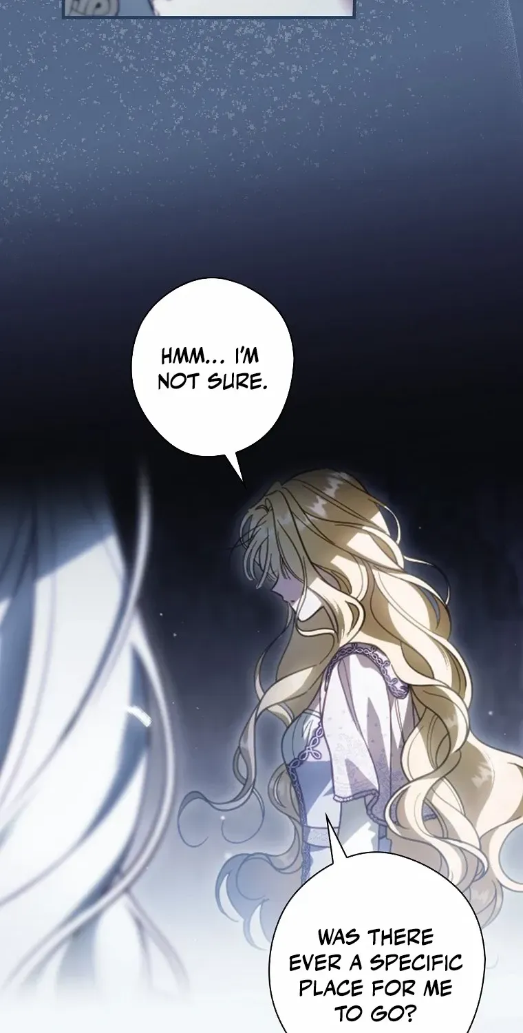 How to Get My Husband on My Side Chapter 97 page 4 - 