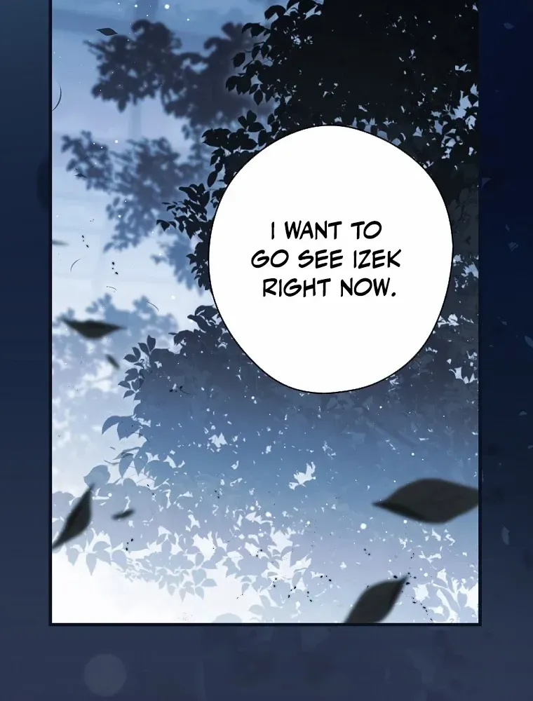 How to Get My Husband on My Side Chapter 97 page 36 - 