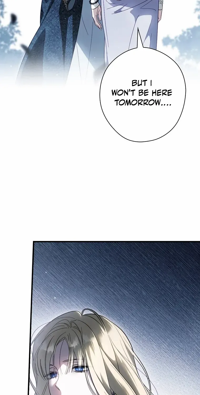 How to Get My Husband on My Side Chapter 97 page 38 - 