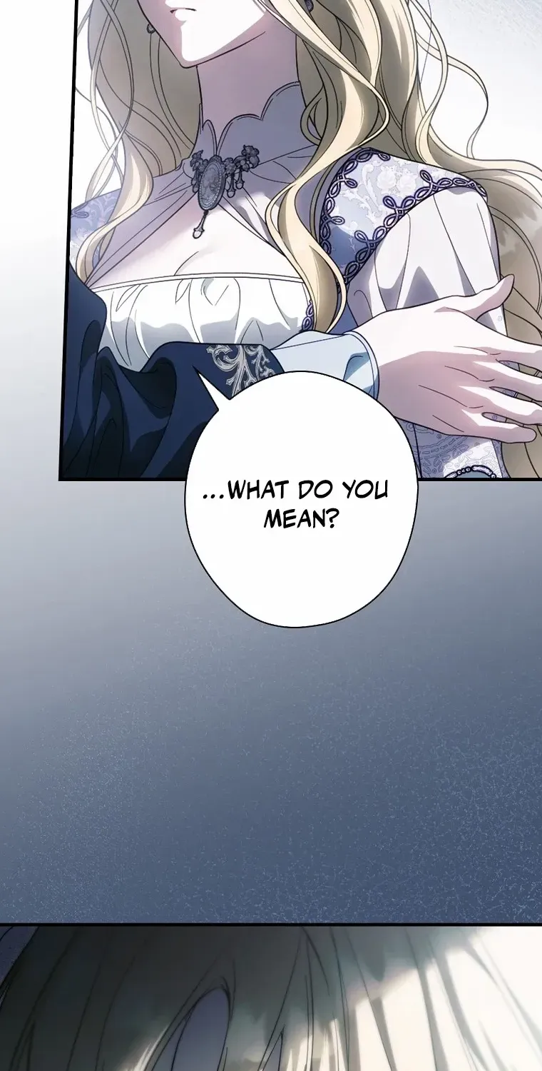 How to Get My Husband on My Side Chapter 97 page 39 - 