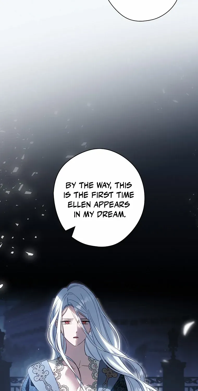 How to Get My Husband on My Side Chapter 97 page 5 - 