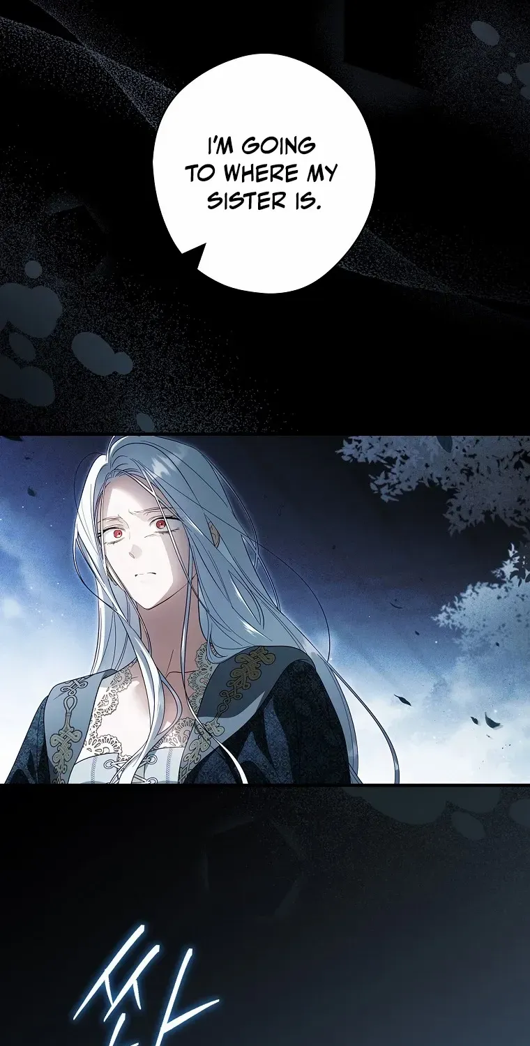 How to Get My Husband on My Side Chapter 97 page 41 - 
