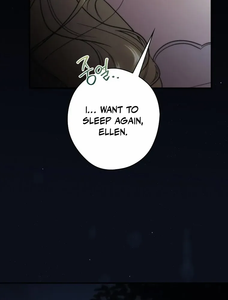 How to Get My Husband on My Side Chapter 97 page 45 - 