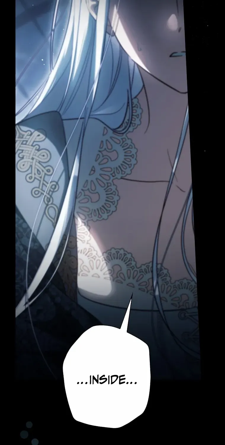 How to Get My Husband on My Side Chapter 97 page 48 - 