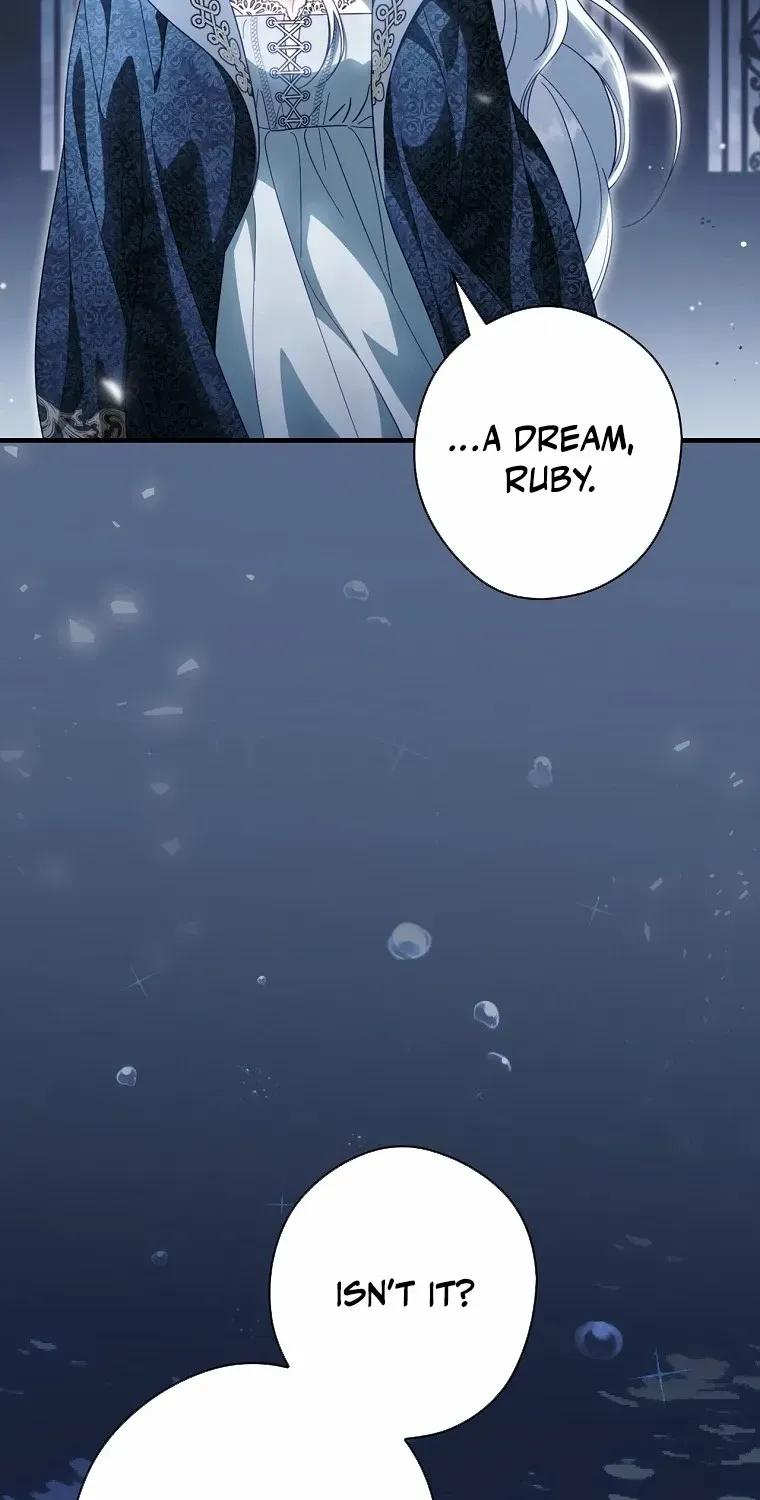 How to Get My Husband on My Side Chapter 97 page 6 - 
