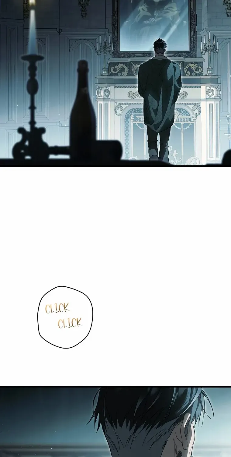 How to Get My Husband on My Side Chapter 97 page 58 - 