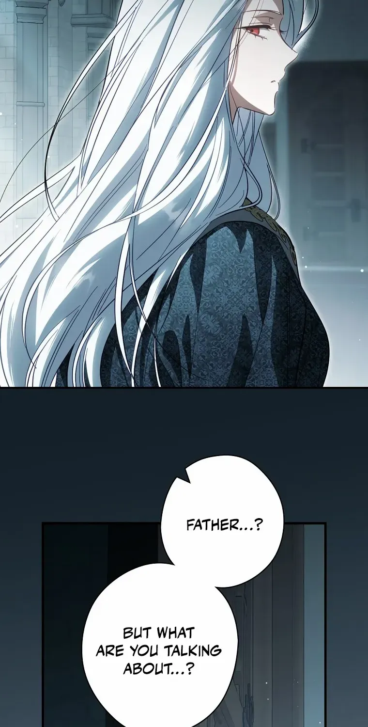 How to Get My Husband on My Side Chapter 97 page 61 - 