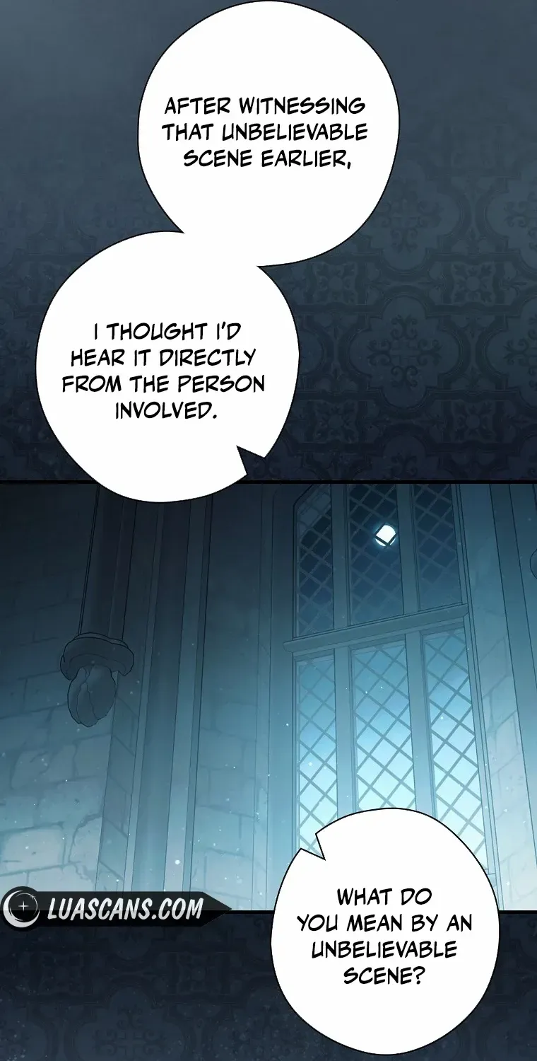 How to Get My Husband on My Side Chapter 97 page 64 - 