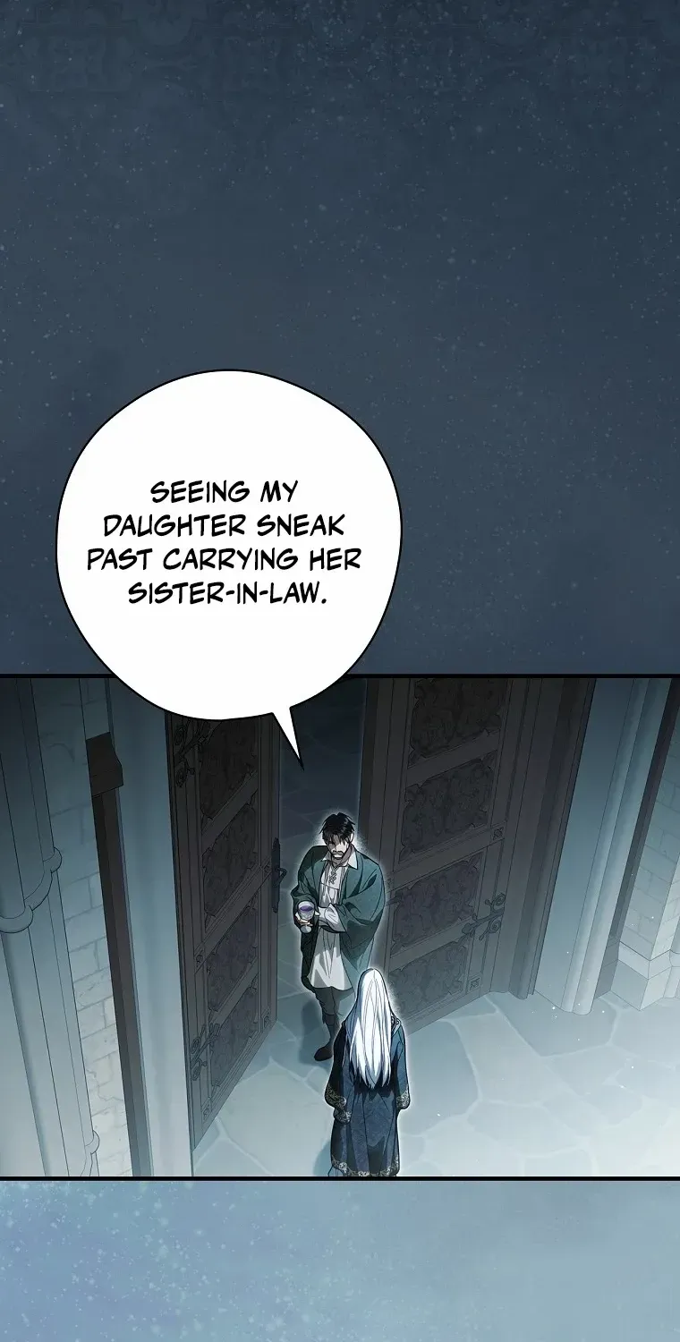 How to Get My Husband on My Side Chapter 97 page 65 - 