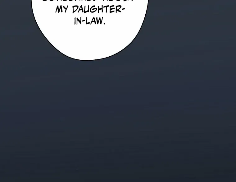 How to Get My Husband on My Side Chapter 97 page 72 - 