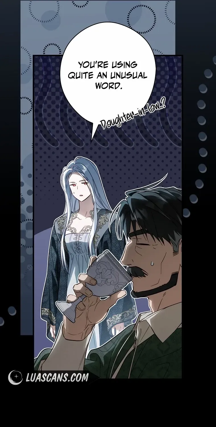 How to Get My Husband on My Side Chapter 97 page 73 - 
