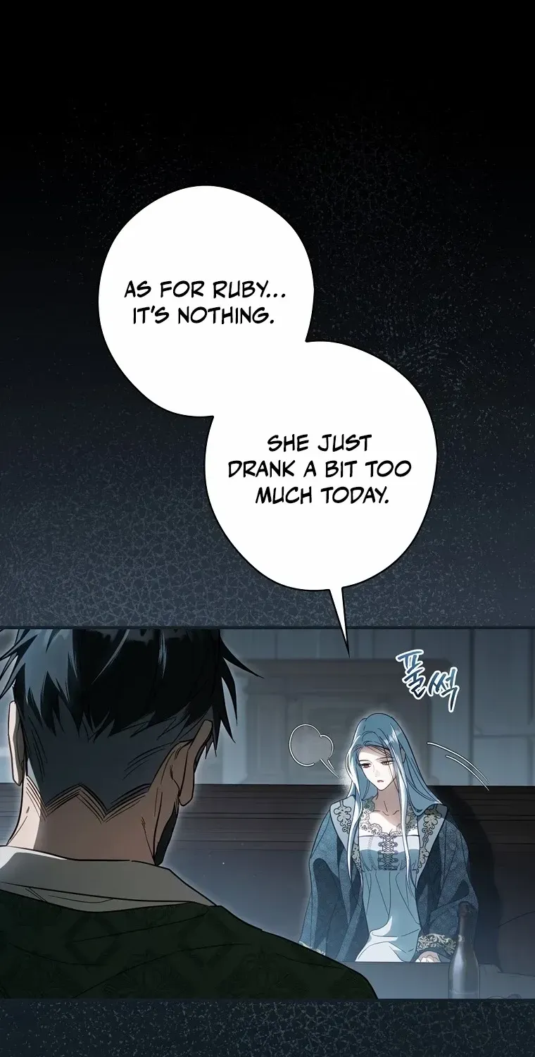 How to Get My Husband on My Side Chapter 97 page 74 - 