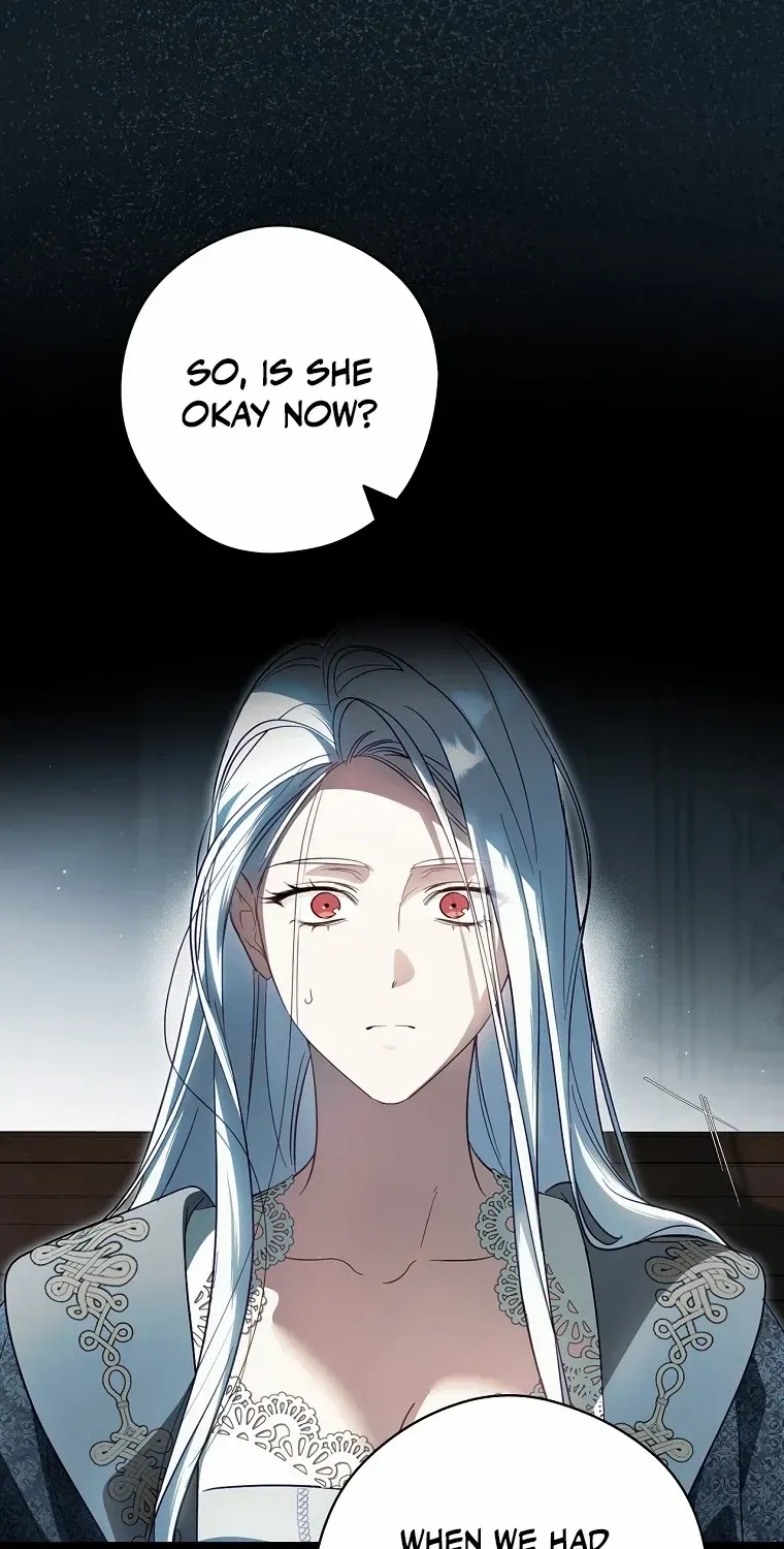 How to Get My Husband on My Side Chapter 97 page 75 - 