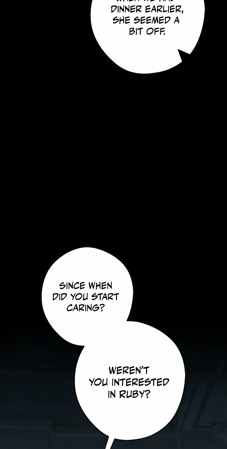 How to Get My Husband on My Side Chapter 97 page 76 - 