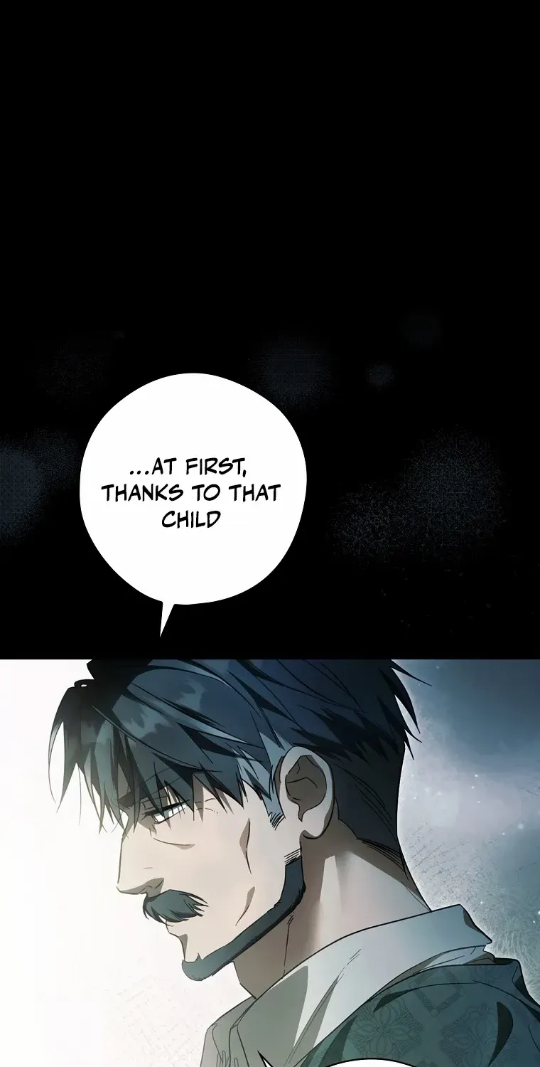 How to Get My Husband on My Side Chapter 97 page 79 - 